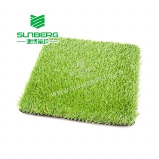 幼儿园专用草坪